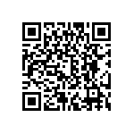 ACT94MA35PC-6149 QRCode