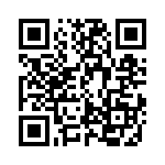 ACT94MA35PE QRCode