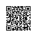 ACT94MA35SA-61490 QRCode