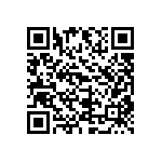 ACT94MA35SC-3025 QRCode