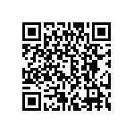 ACT94MA35SC-6149 QRCode