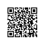 ACT94MA35SD-3025 QRCode