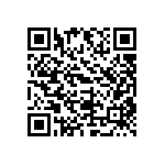 ACT94MA35SD-6149 QRCode