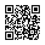 ACT94MA35SD QRCode