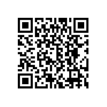 ACT94MA35SE-6149 QRCode