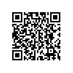 ACT94MA35SN-3025-V002 QRCode