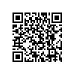 ACT94MA98PE-6149 QRCode