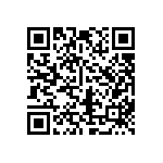 ACT94MA98PN-3025-V002 QRCode
