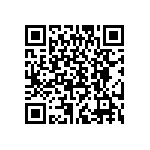 ACT94MA98SC-3025 QRCode
