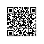 ACT94MA98SC-6149 QRCode