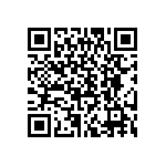 ACT94MA98SE-3025 QRCode