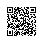 ACT94MA98SN-61490 QRCode