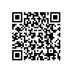 ACT94MB02PA-61490 QRCode