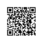 ACT94MB02PC-6149 QRCode