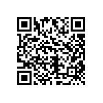 ACT94MB02PD-6149 QRCode