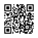 ACT94MB02SC QRCode