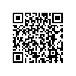 ACT94MB02SD-6149 QRCode