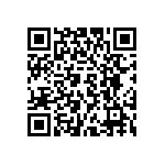 ACT94MB02SN-61490 QRCode