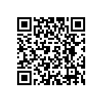 ACT94MB05PA-61490 QRCode