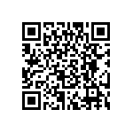 ACT94MB05PE-3025 QRCode