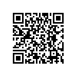 ACT94MB05PE-6149 QRCode