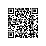 ACT94MB05SA-61490 QRCode