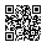 ACT94MB05SD QRCode