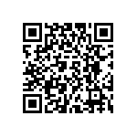 ACT94MB05SN-61490 QRCode