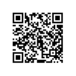 ACT94MB2PA-3025-LC QRCode