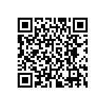 ACT94MB2SA-3025-LC QRCode