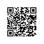 ACT94MB2SB-3025 QRCode