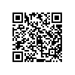 ACT94MB2SN-3025-LC QRCode