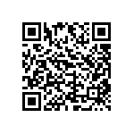 ACT94MB35AB-3025 QRCode