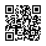 ACT94MB35AB QRCode