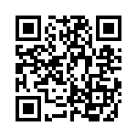 ACT94MB35AN QRCode