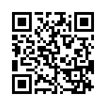 ACT94MB35PB QRCode