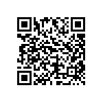 ACT94MB35PD-3025 QRCode