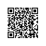 ACT94MB35PE-3025 QRCode