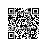 ACT94MB35PN-3025-LC QRCode