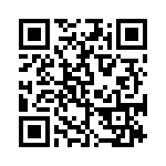 ACT94MB35PN-LC QRCode