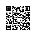 ACT94MB35SA-61490 QRCode