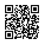 ACT94MB35SB QRCode