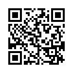 ACT94MB35SD QRCode