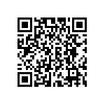 ACT94MB35SN-3025-V002 QRCode