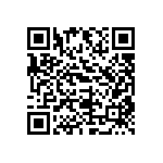 ACT94MB35SN-6149 QRCode