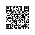 ACT94MB5AB-3025 QRCode