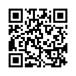 ACT94MB5AB QRCode