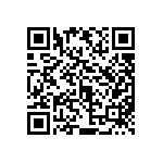 ACT94MB5PN-3025-LC QRCode