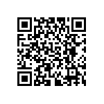 ACT94MB5PN-3025 QRCode