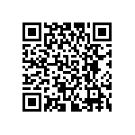 ACT94MB5SA-3025 QRCode